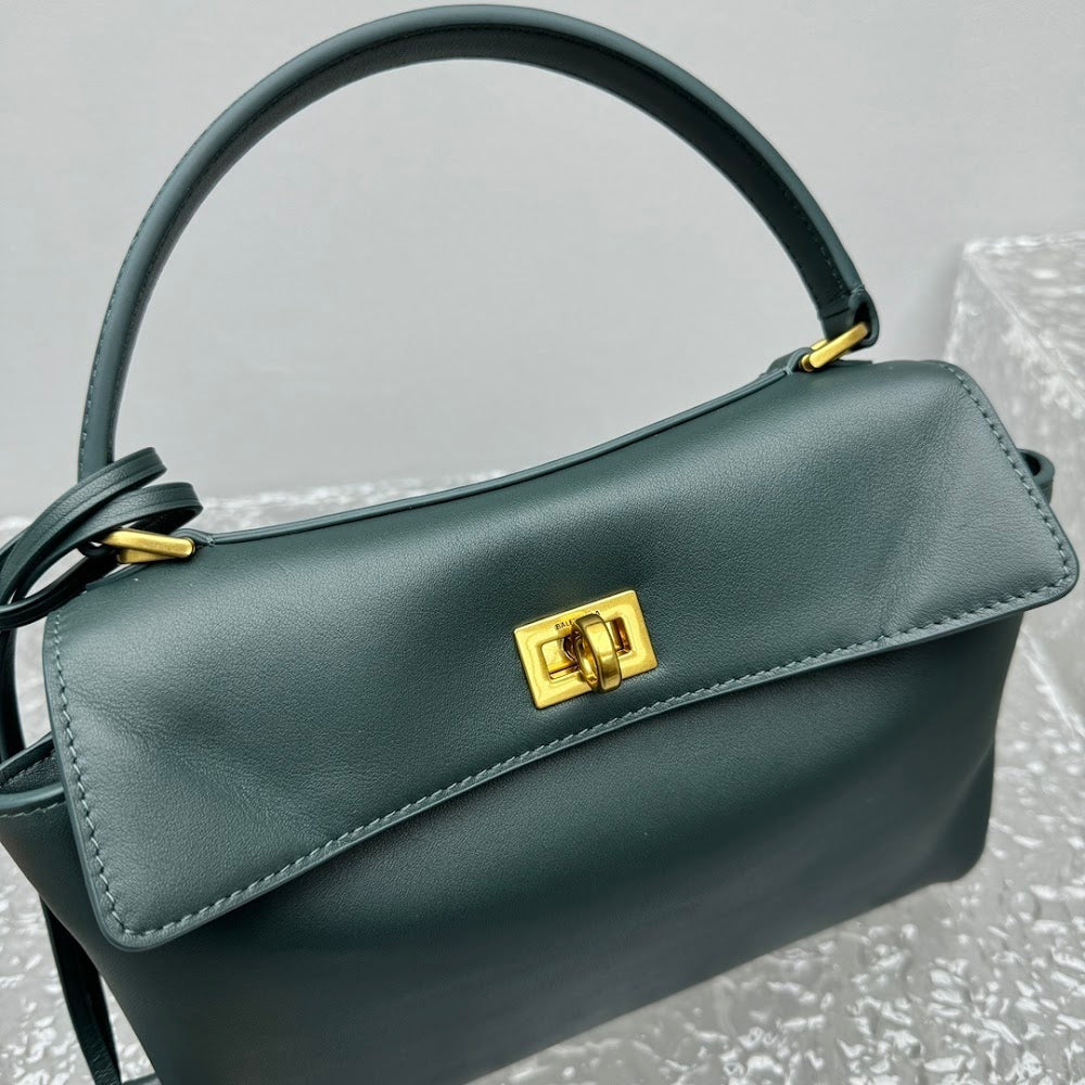 Ezyycart Bags Balenciaga Luxury Bag --110753