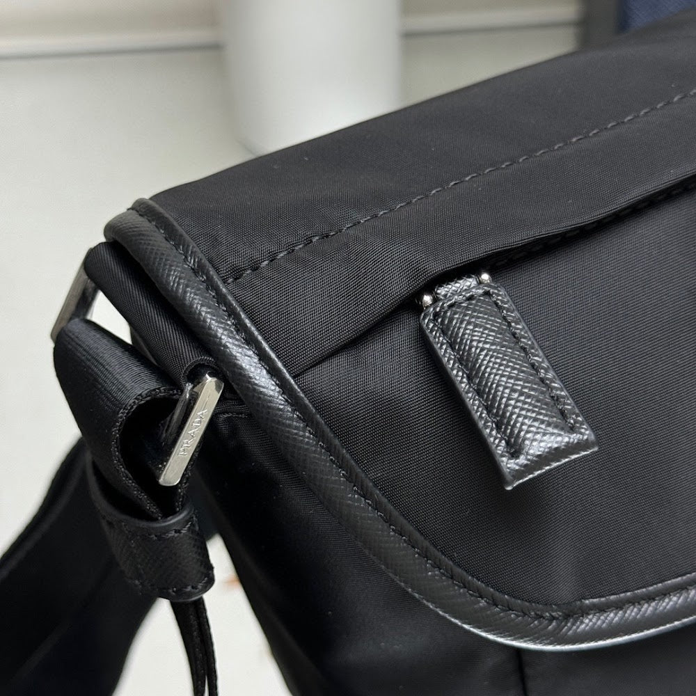 Ezyycart Bags pradn Luxury Bag --75071