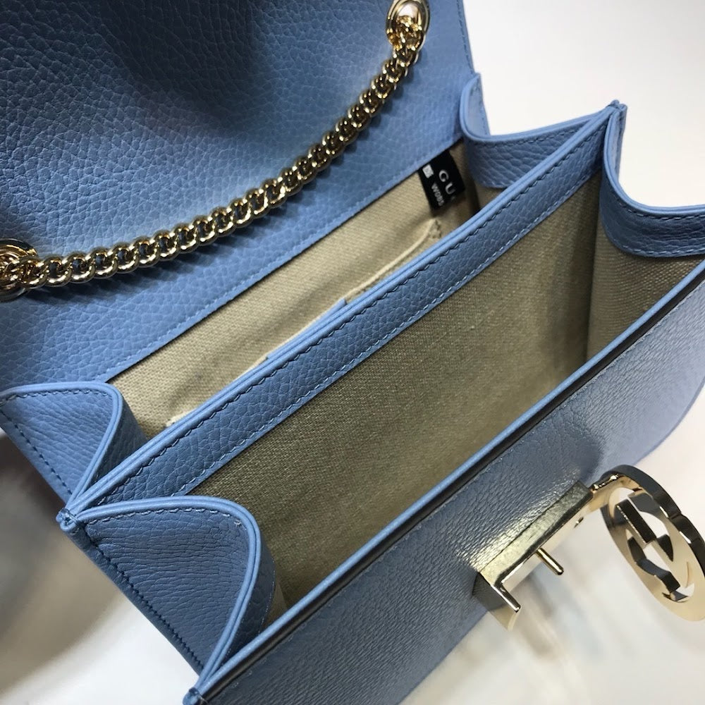 new-elite-designer-bags-nm18037