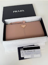 Ezyycart Bags new-luxury-designer-bags-nm2295