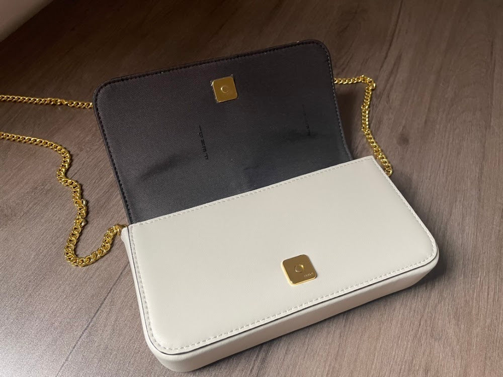 Ezyycart Bags new-designer-premium-bags-nm15392