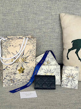new-luxury-designer-bags-nm7312