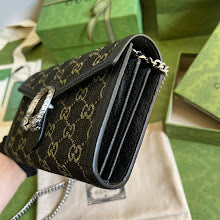 new-elite-designer-bags-nm8958