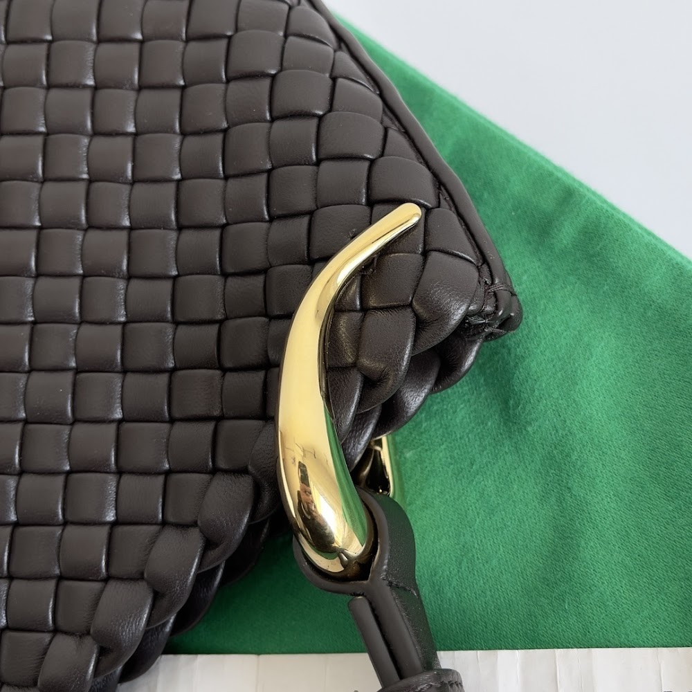 Ezyycart Bags Bottegan Luxury Bag --91536