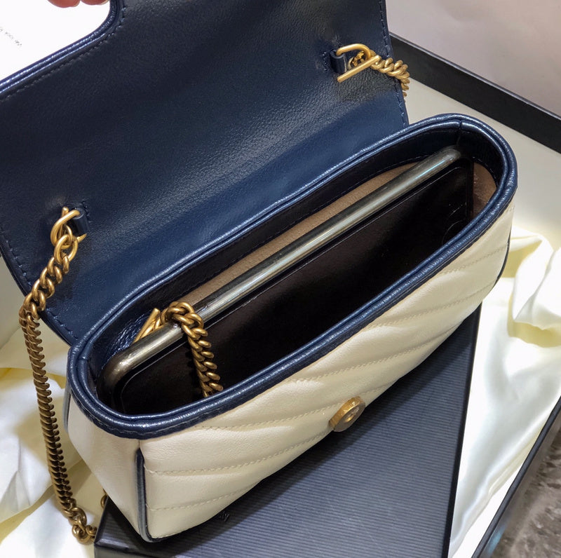 new-luxury-designer-bags-nm18848