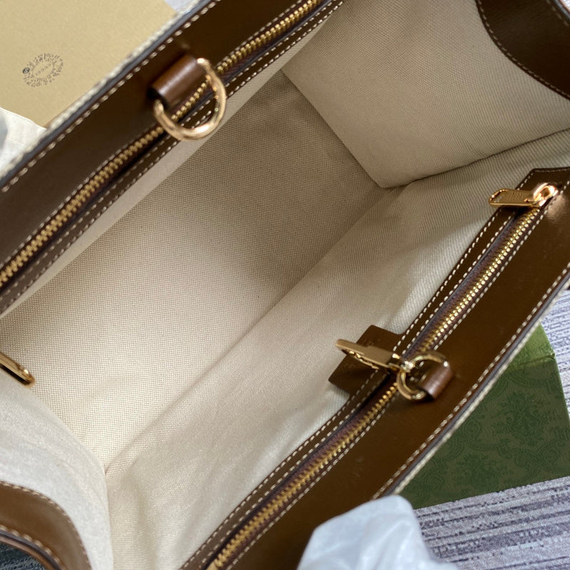 new-luxury-designer-bags-nm18532
