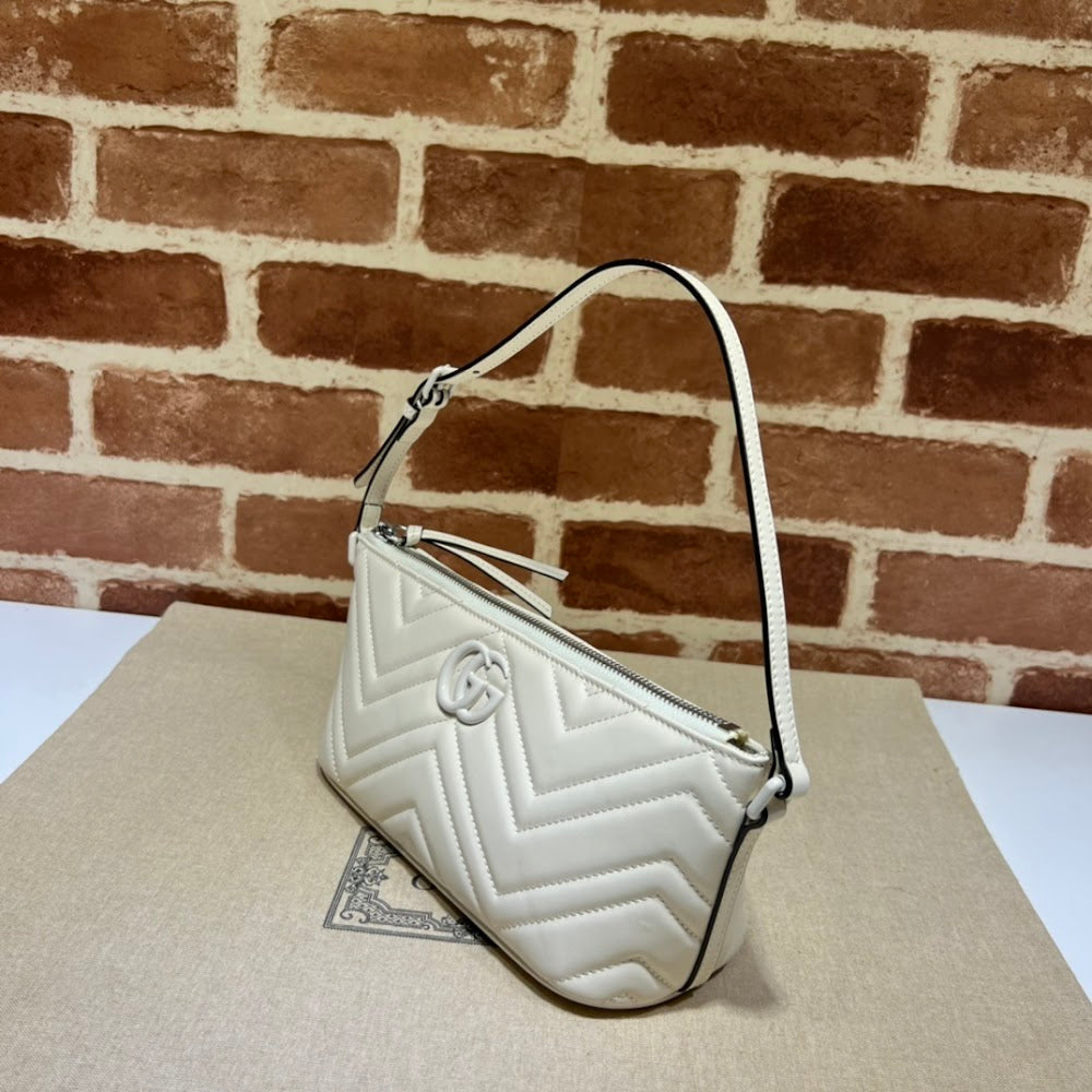 Ezyycart Bags Guccin Luxury Bag --95467