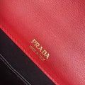 Ezyycart Bags Prada Luxury Bag --53627