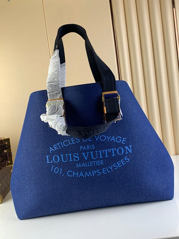 Ezyycart Bags ln Luxury Bag --60999
