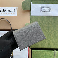 new-luxury-designer-bags-nm8339