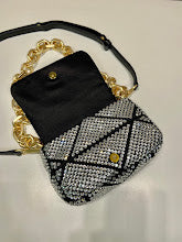 Ezyycart Bags new-designer-premium-bags-nm1803
