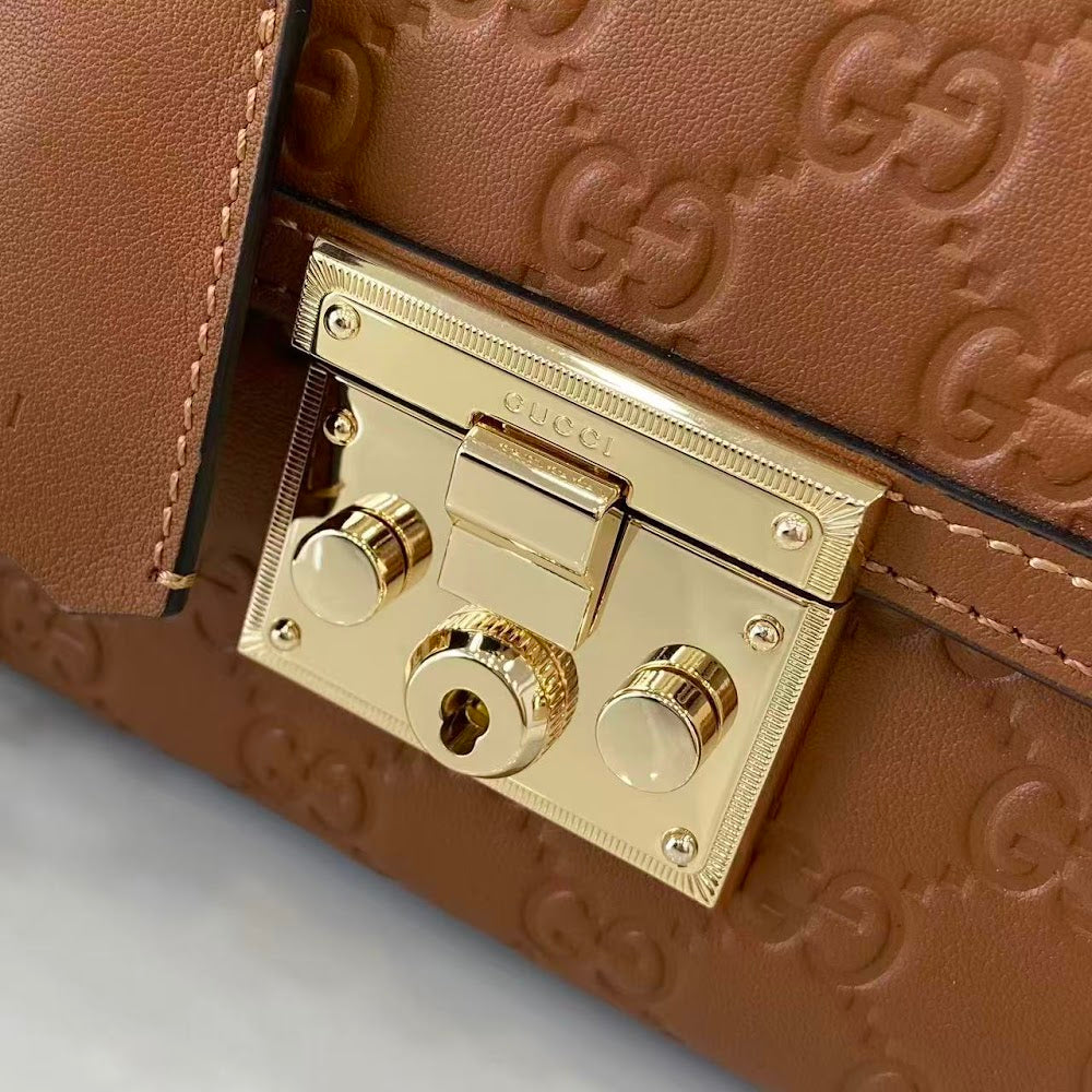 Ezyycart Bags Guccin Luxury Bag --94873