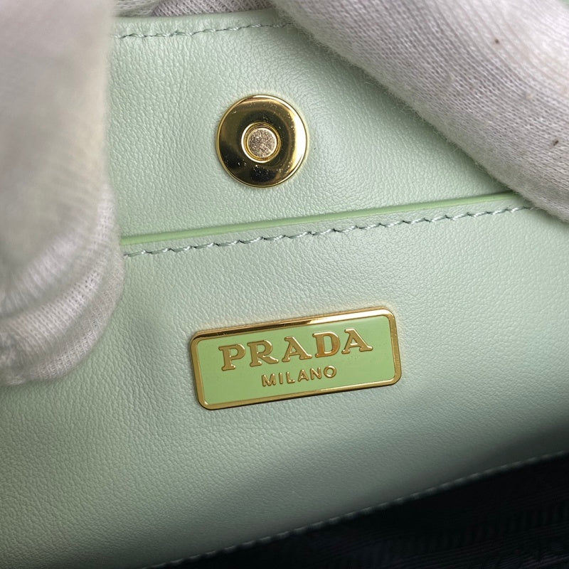 Ezyycart Bags pradn Luxury Bag --74685