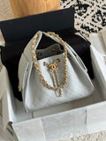 Anum Bags CHn Luxury Bag --113587