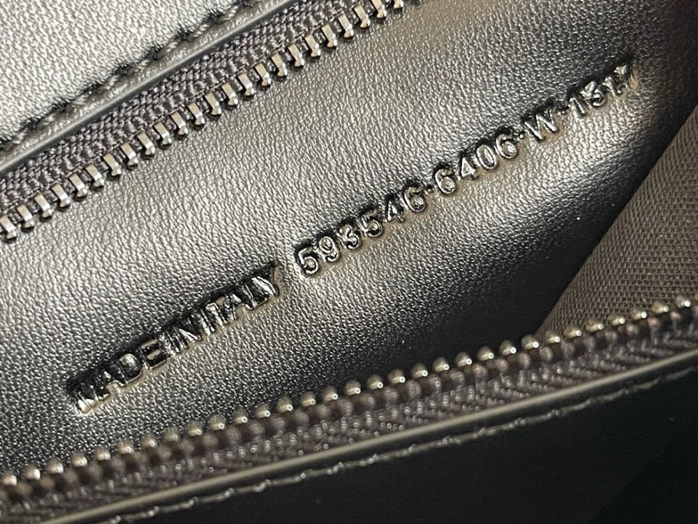 Ezyycart Bags new-luxury-designer-bags-nm21746