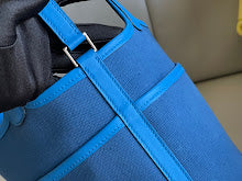 new-luxury-designer-bags-nm11425