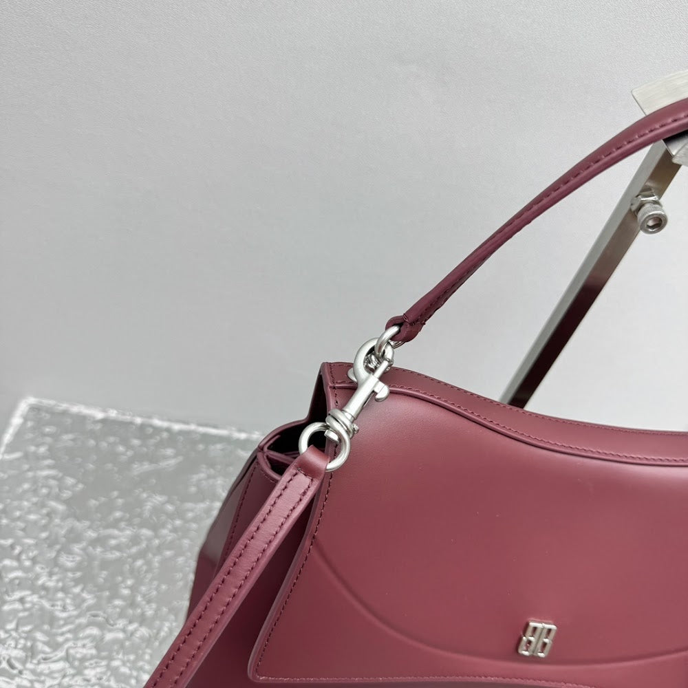 Ezyycart Bags Balenciaga Luxury Bag --110887