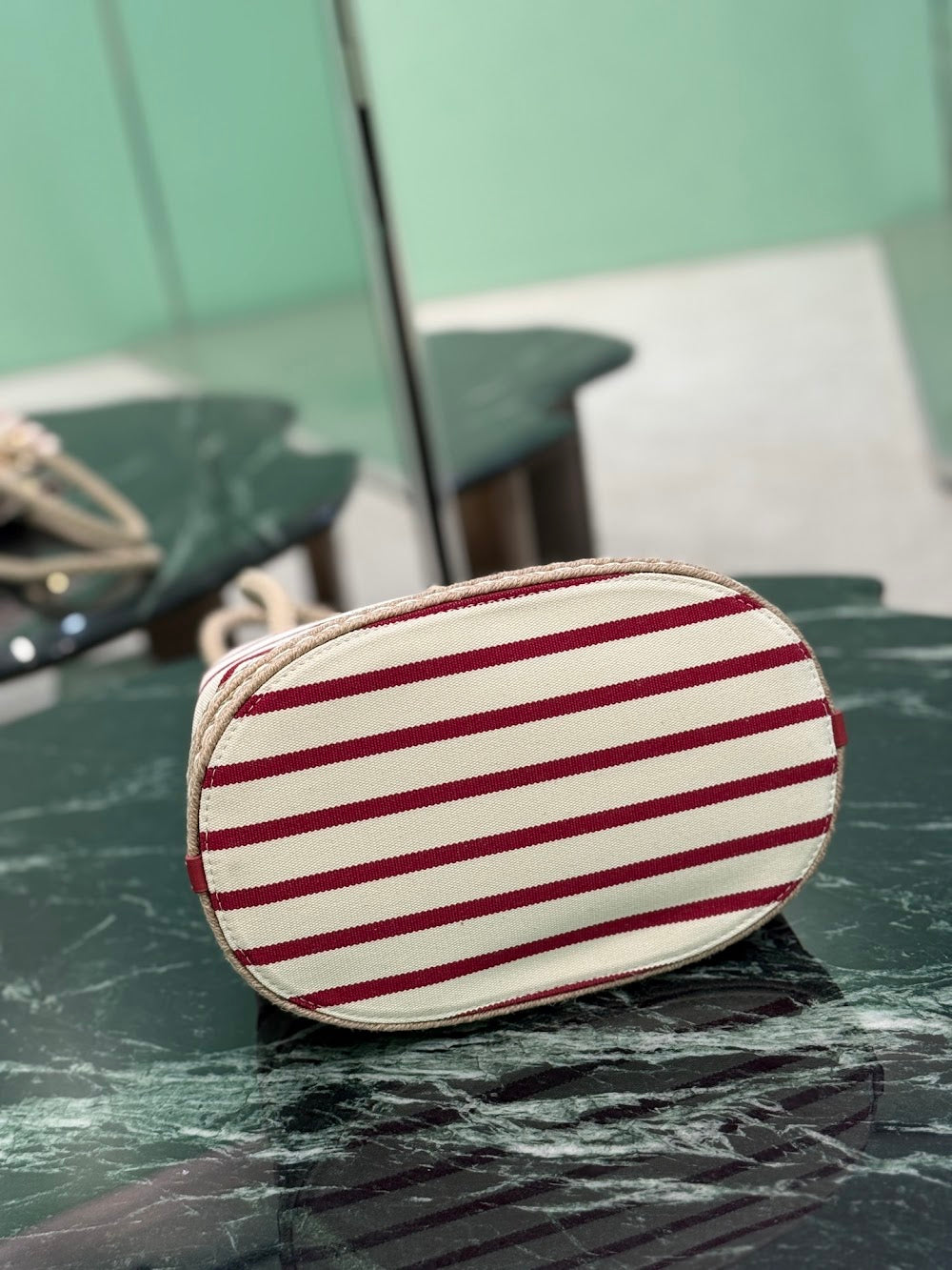 Ezyycart Bags Pradn Luxury Bag --101845