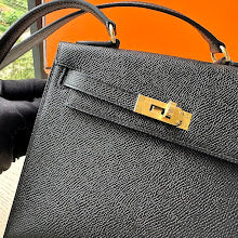 new-luxury-designer-bags-nm11343
