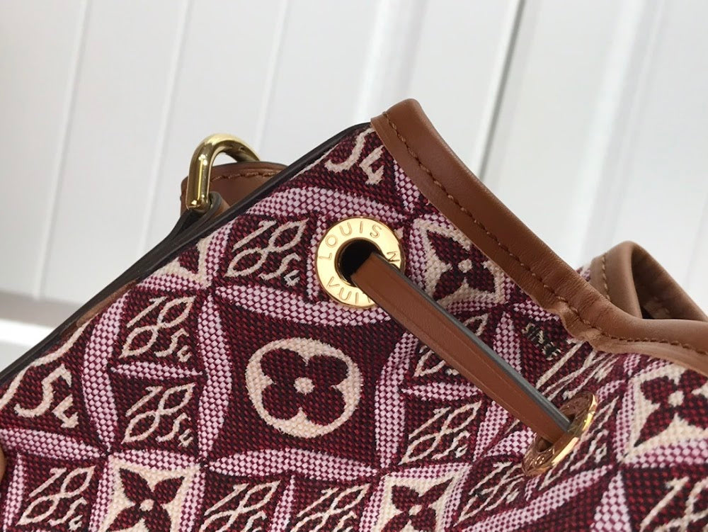 Anum Bags ln Luxury Bag --59327