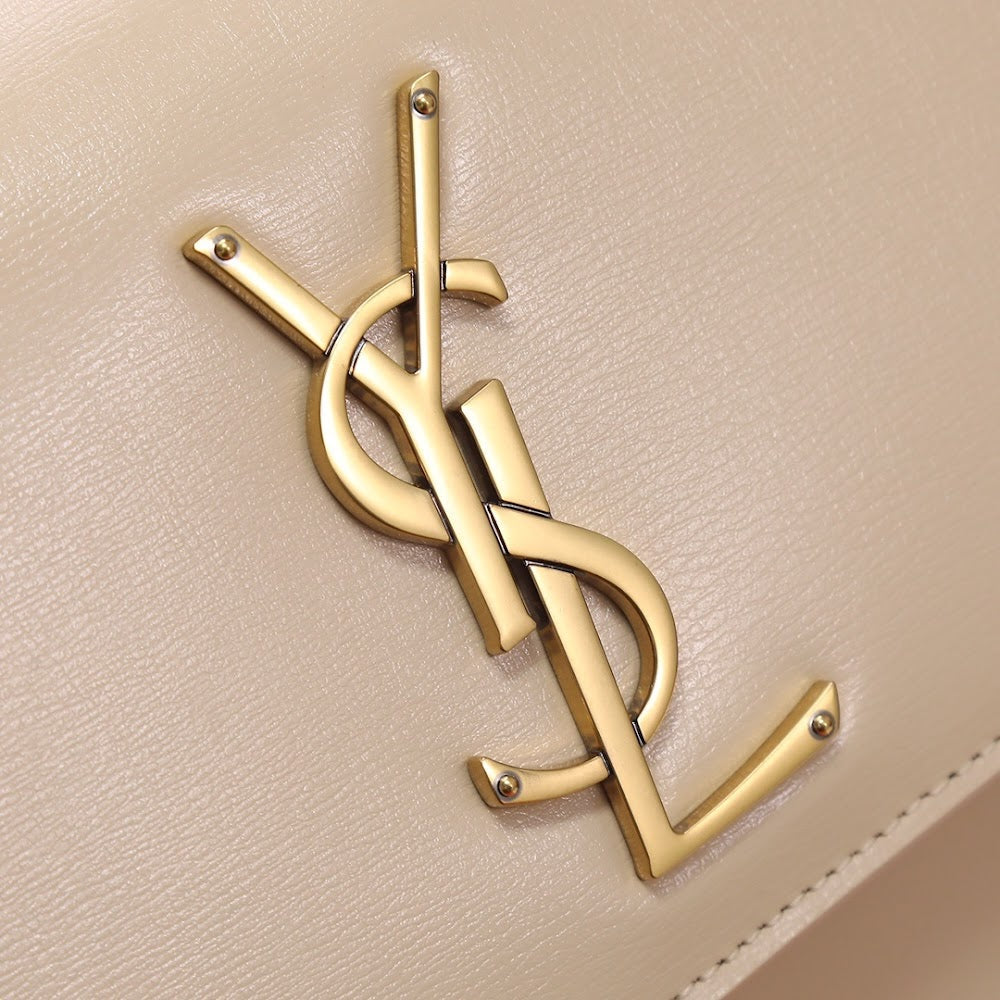 Ezyycart Bags YSLn Luxury Bag --119798