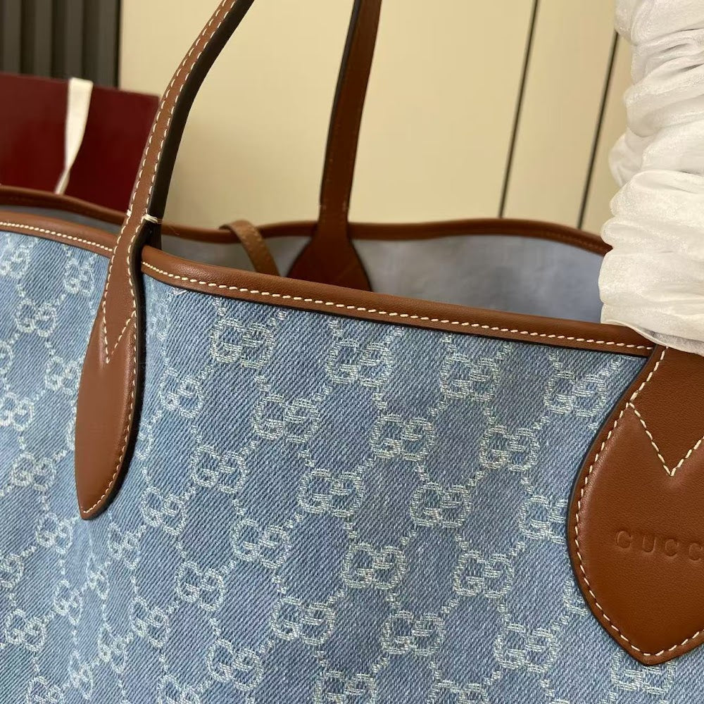Ezyycart Bags Guccin Luxury Bag --94838