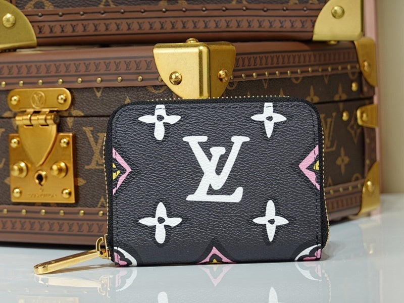 Ezyycart Bags ln Luxury Bag --60348