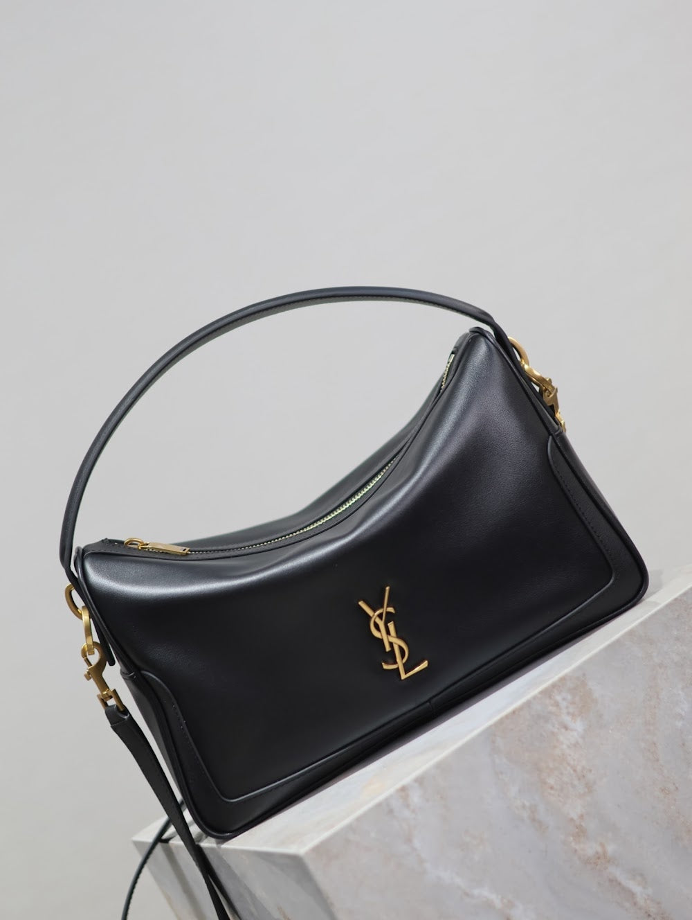 Ezyycart Bags YSLn Luxury Bag --119654