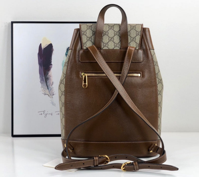 new-elite-designer-bags-nm19349