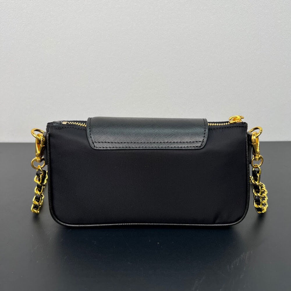 Ezyycart Bags pradn Luxury Bag --73578