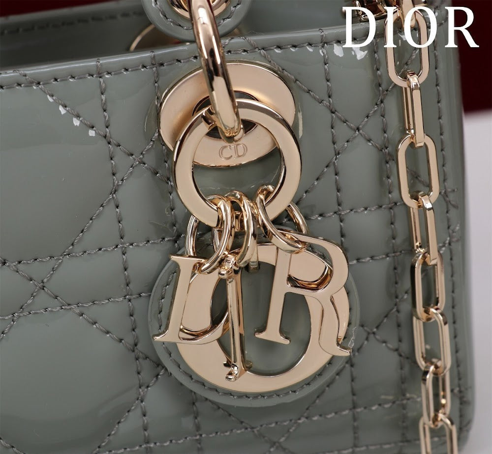 Ezyycart Bags Diorn Luxury Bag --116445