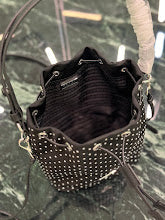 Ezyycart Bags new-luxury-designer-bags-nm2136