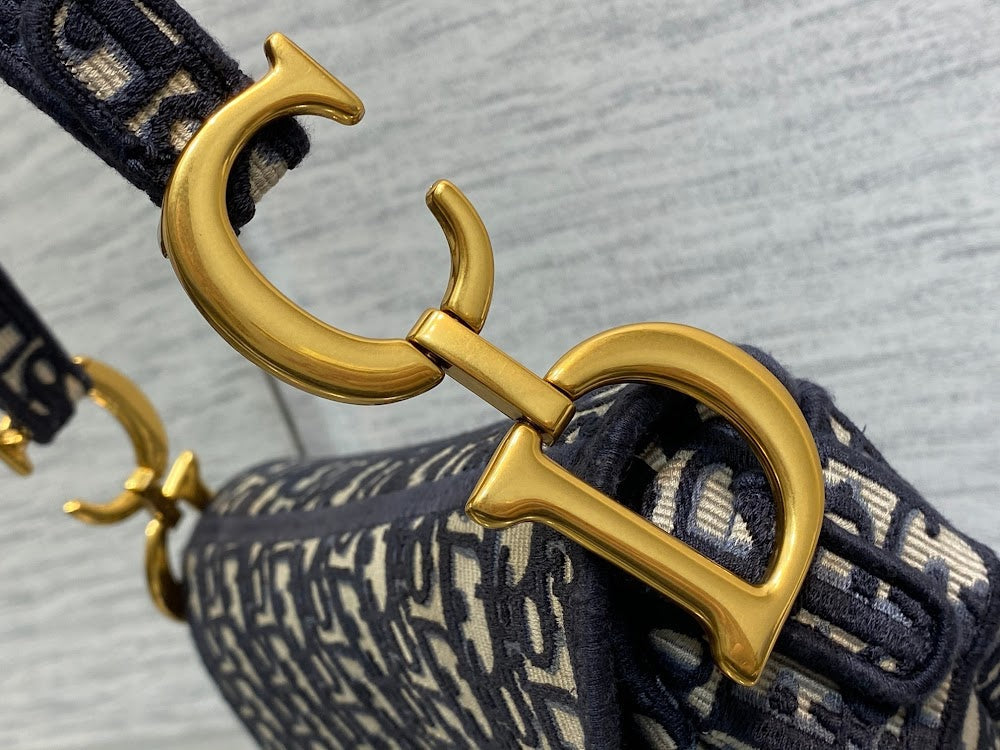 Ezyycart Bags Diorn Luxury Bag --115276