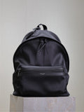 Ezyycart Bags YSLn Luxury Bag --119300