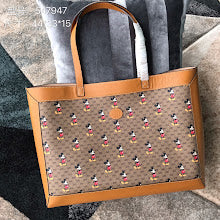new-elite-designer-bags-nm8948