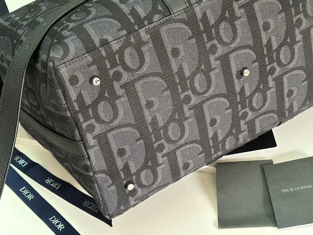 new-elite-designer-bags-nm15999