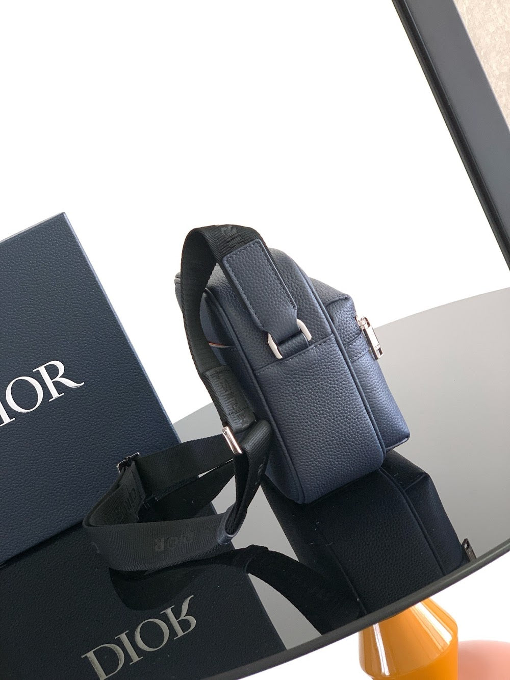 new-luxury-designer-bags-nm16418
