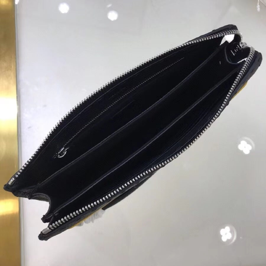 Ezyycart Bags new-luxury-designer-bags-nm15239