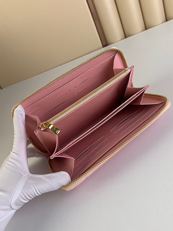 Anum Bags ln Luxury Bag --61149