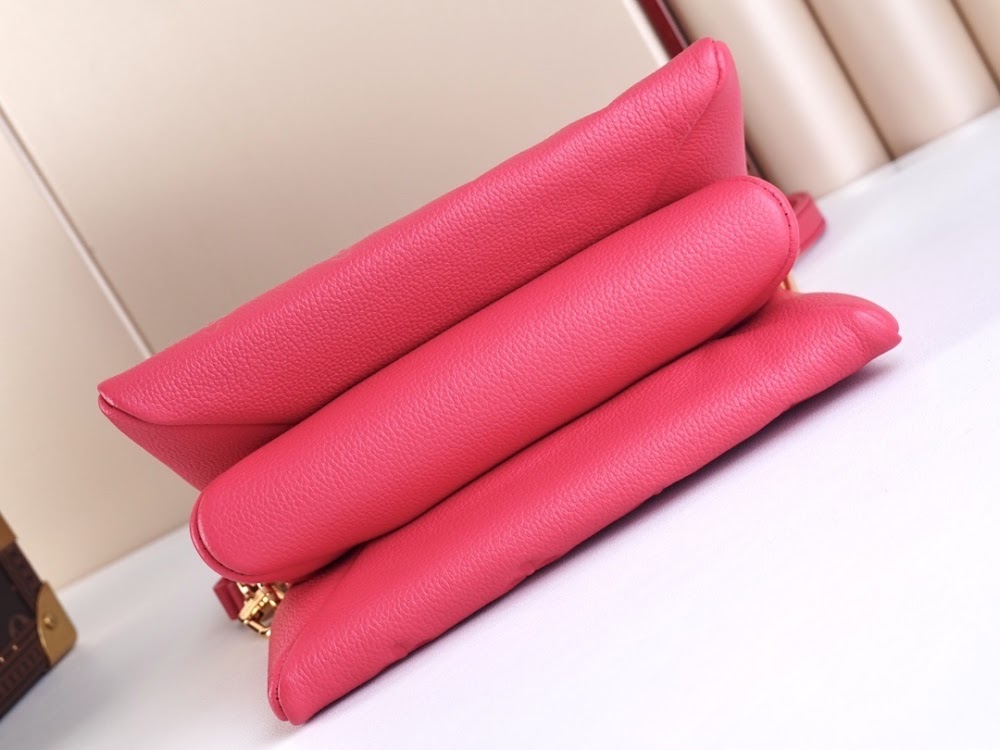 Anum Bags ln Luxury Bag --56909