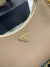 Ezyycart Bags new-luxury-designer-bags-nm2122