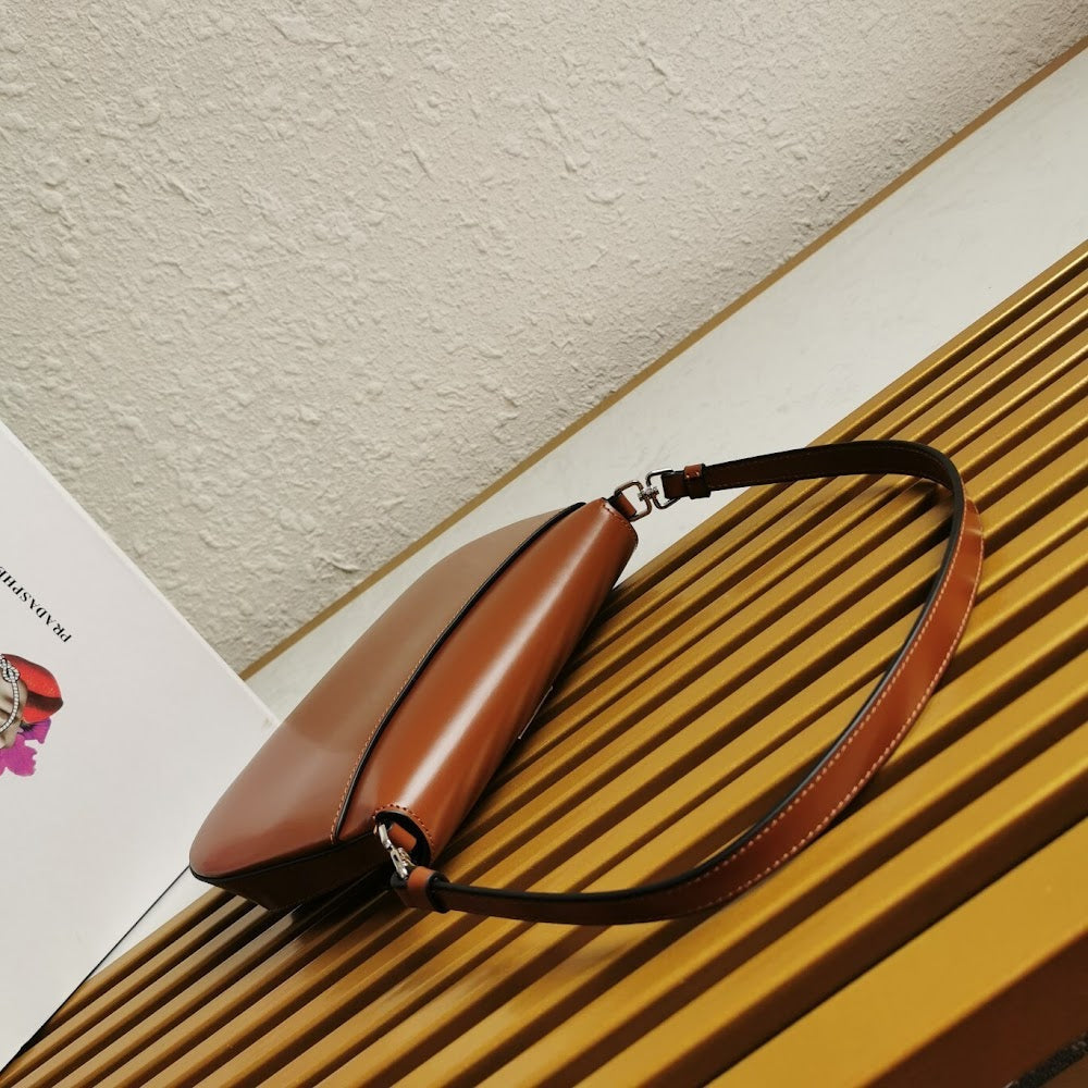 Ezyycart Bags Pradn Luxury Bag --101563