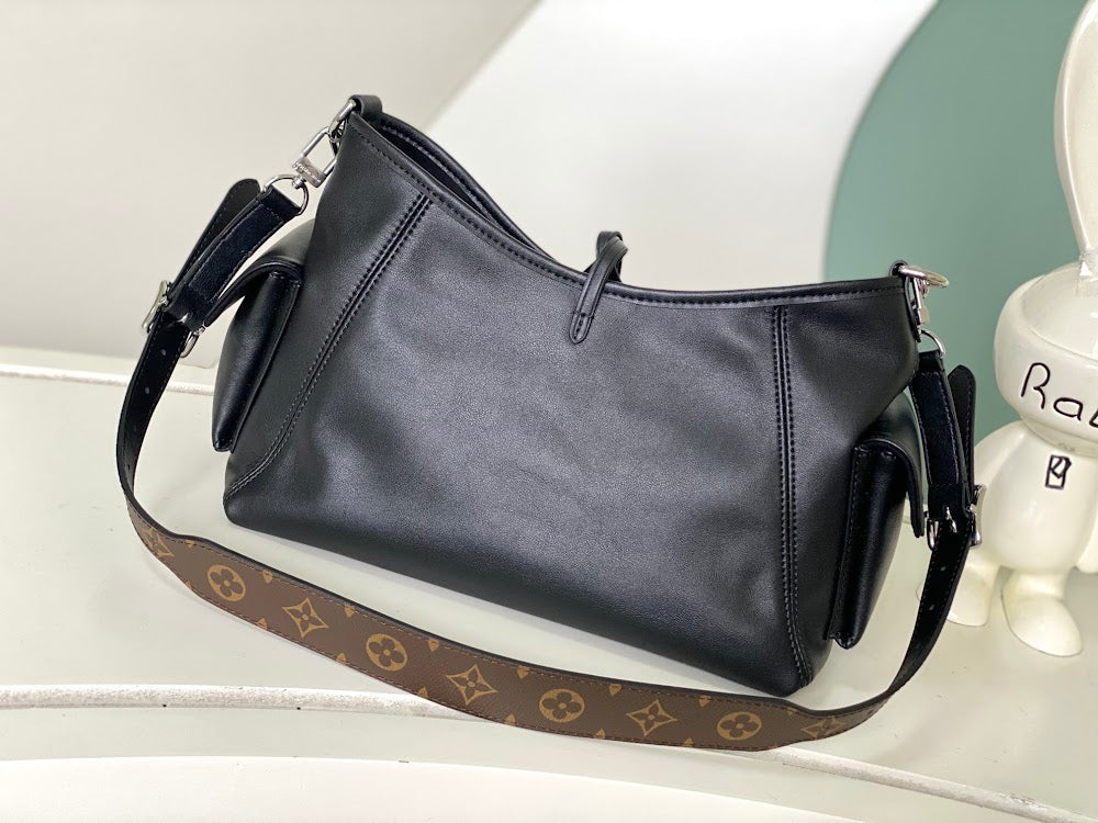 Anum Bags LVn Luxury Bag --79933
