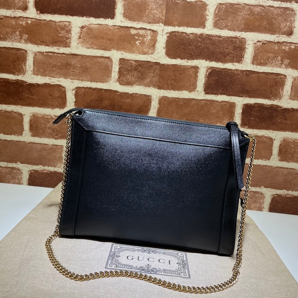 new-luxury-designer-bags-nm17891