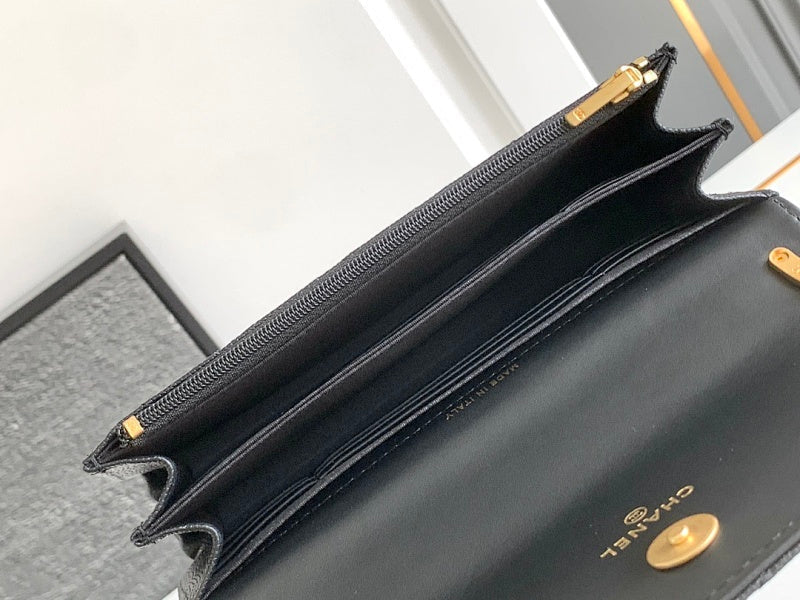 new-designer-premium-bags-nm20007