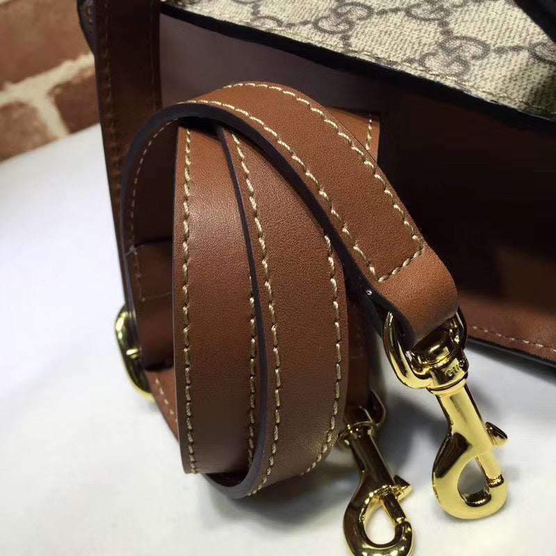 new-designer-premium-bags-nm18051