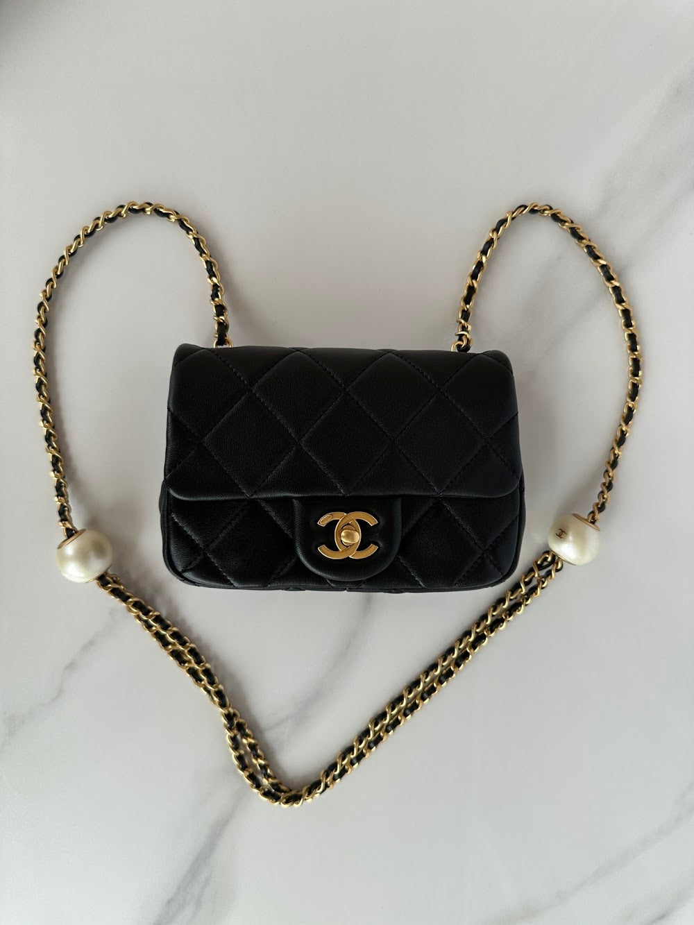 new-designer-premium-bags-nm9334