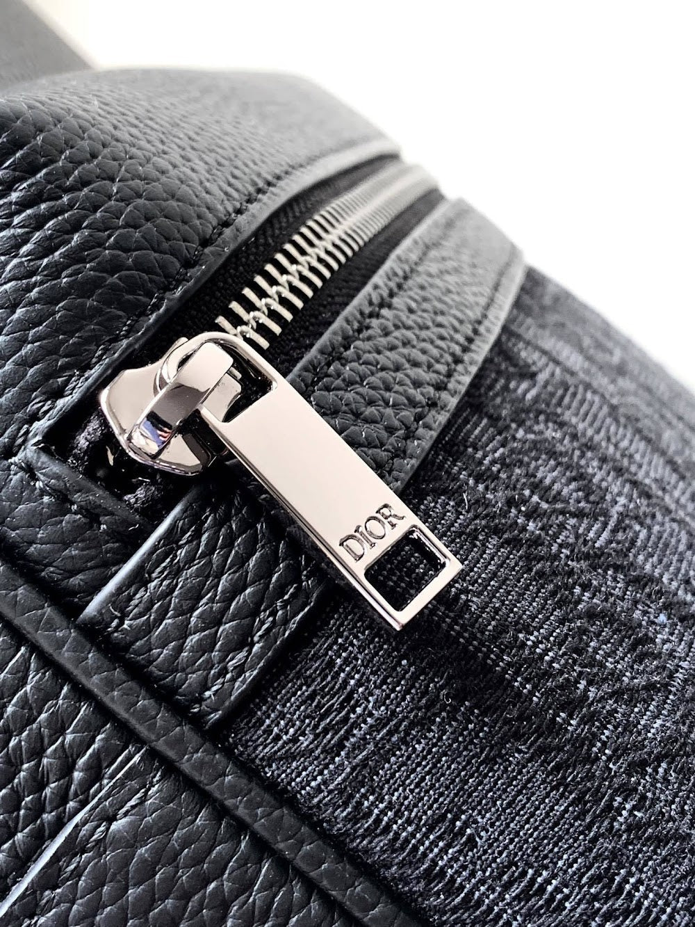Ezyycart Bags Diorn Luxury Bag --115333