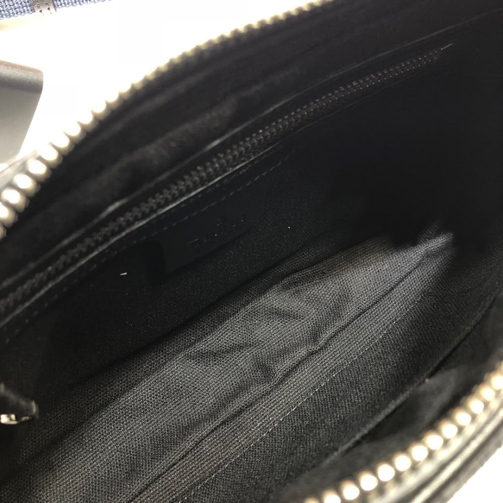 new-luxury-designer-bags-nm17862