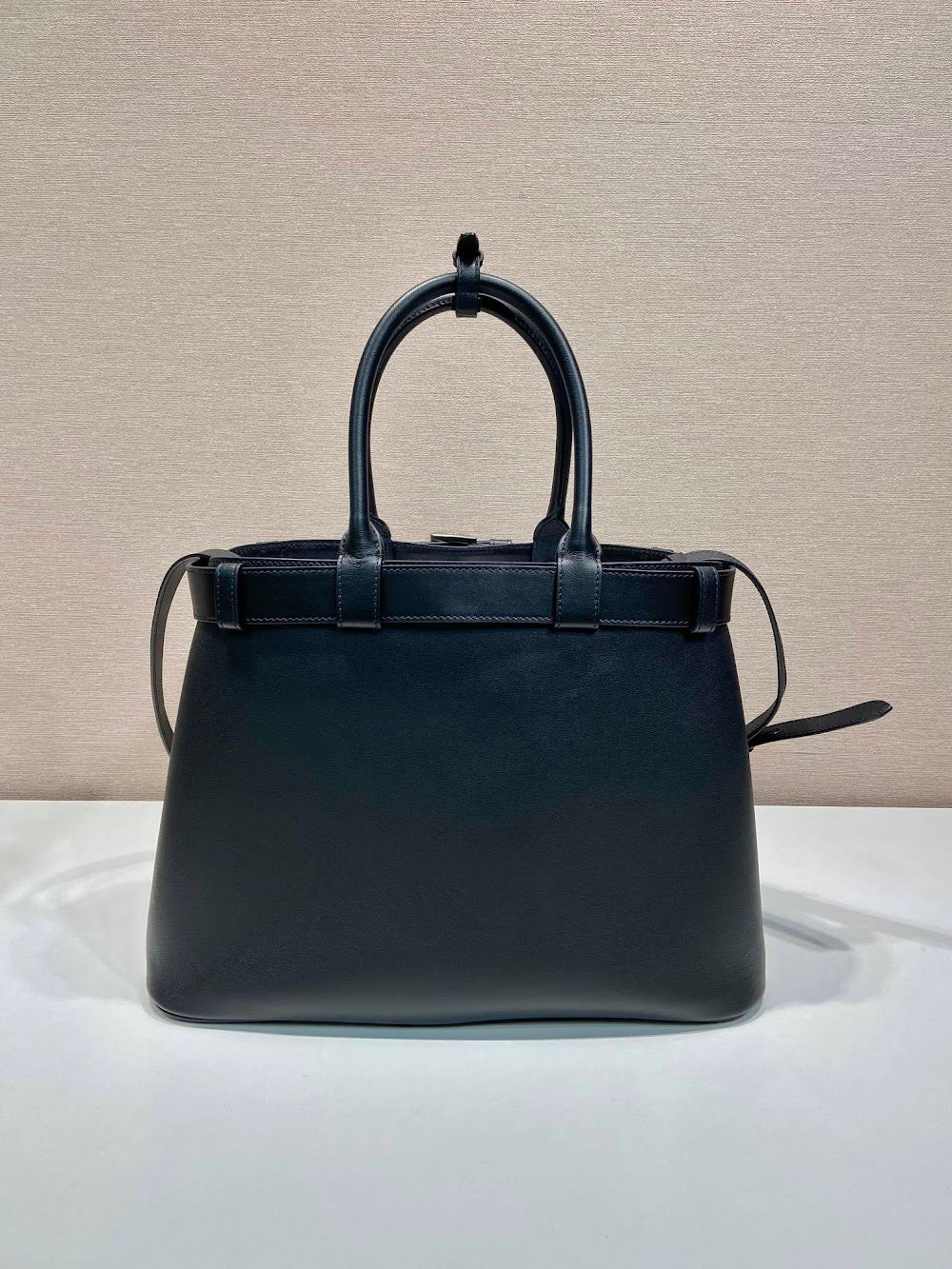 Ezyycart Bags Prada Luxury Bag --54440